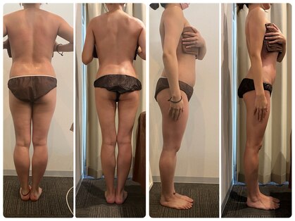 パーフェクトライン 天文館店の写真