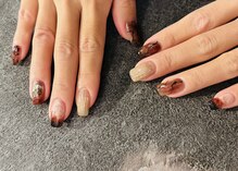 アトリエルタン 堺店(atelier Le Temps)