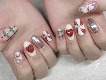 christmas design