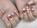 christmas design