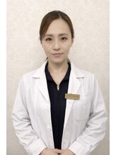 メモリー(MEMORY)&nbsp;永田 