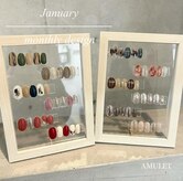 アミュレット 柳津店(AMULET)