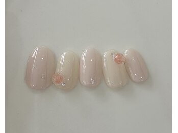 ニュイ 草加店(nuit)/simple定額コース