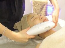 ミシェル(Michelle)