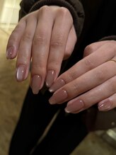 ロプートアイノ(Loput aino)