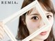 レミア 湘南台(REMIA)の写真/NEW☆《次世代LEDマツエク》理想の目元を叶えてくれる実力派サロン♪熟練の技術でモチの良さ・キープ力◎