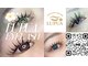 eyelashsalon LUPUAの写真