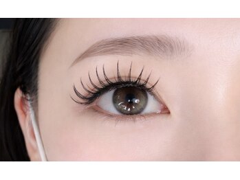 アンレーヴ(en reve)/