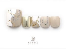 選べる100種フット★-6