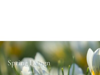 D.d nai 名古屋栄/名古屋栄/パラジェル/定額アート