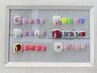 [初回オフ無料]新作♪フット定額シンプル¥9900→¥8800