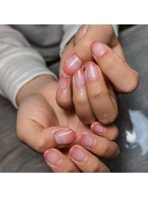 サロンドティス 学芸大学(salon de tis)/