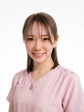 フェミニン(Feminine)&nbsp;とも 