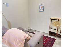 イチマルイチ(&101)の雰囲気（完全個室♪アットホームな雰囲気を大切にしております♪）