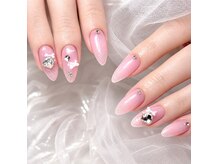 サロン マギー(Salon Maggie)