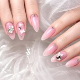 サロン マギー(Salon Maggie)