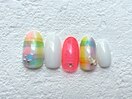 定額Design