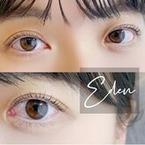 エデン 仙台広瀬通(Eden)