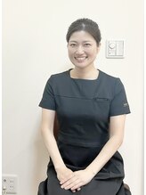カトレア 下関店(KATOREA)&nbsp;村田 志保