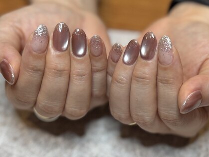 グランドゥア(Grand dua)の写真