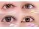 ブロウタス 新丸子店(BROW+)の写真