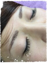 アンジェリーク ANGELIQUE/