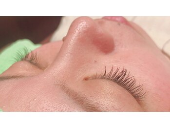 シルフ 三田店(Sylph)/