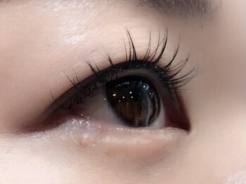 シルフ 松原店(Sylph)/Eye Beauty Salon Sylph 松原店