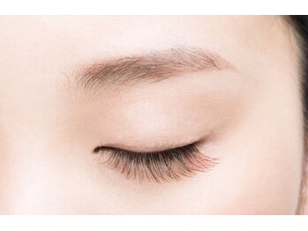 シルフ 阿倍野店(Sylph)/