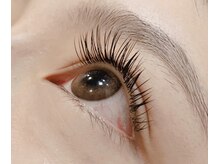 アイクイック 北千住店(Ai Quick)/水で上げる水パーマ♪