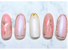 ティーエヌ 武蔵小杉(TN)/☆デザイン定額B☆