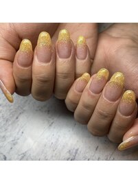 ラメグラネイル[新宿/新宿駅]