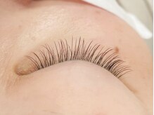 ラヴィアイリス 甲府東店(Lavie Eyeris)/ブラウン大人気です＾＾