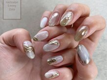 エミーゾラ 所沢(Emmy Zola)/