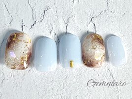 大人ニュアンス