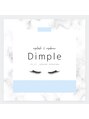 ディンプル(Dimple)/Dimple