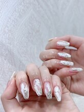 ウブントゥ(Ubuntu)/