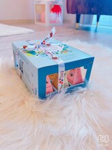 アミラ(Amira)/ハーブティー