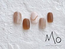 マミーナオレンジ 船橋店/[14850yen]やり放題