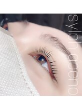 シルフ 阿倍野店(Sylph)/