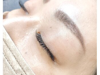 ゴールド(GOLD)/パーフェクトラッシュ80束