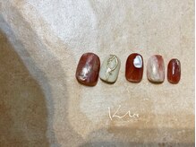 クレー(Klee)/定額Rich Designコース