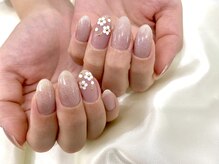 フェリア(Feria)/ホロフラワー