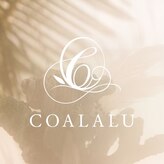 コアラル 広尾(COALALU)