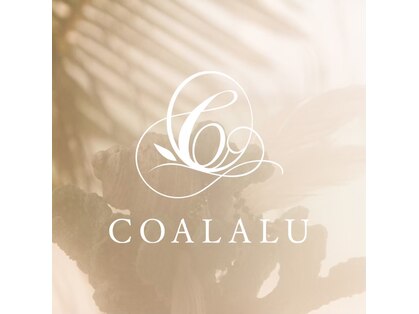 コアラル 広尾(COALALU)の写真
