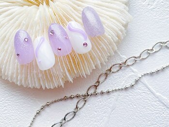 フレイヤ 千葉店(FREJA)/☆Goldコース☆