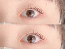 ネリネ 天神(nerine)/まつ毛パーマ☆ラッシュリフト