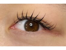 ウタタネ(utatane)/ロングマツエク