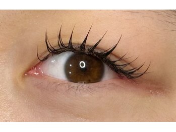 ウタタネ(utatane)/ロングマツエク