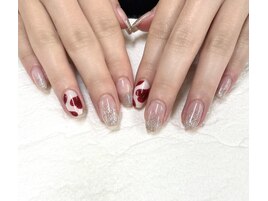 シンプルデザイン